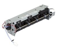 LEXMARK FUSER KIT 220-240V