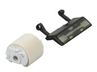 LEXMARK PICKUP ROLLER + SEPARATION PAD