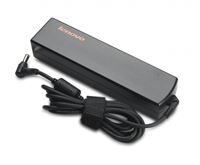 LENOVO AC-ADAPTER 90W ULTRAPORTABLE FOR THINKPAD