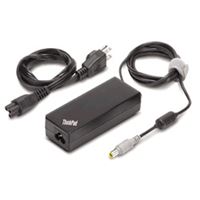 LENOVO THINKPAD 90W AC ADAPTER (DK)