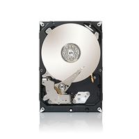 LENOVO HDD 160GB 7.2K SATA 3.5'' FOR THINKCENTRE A58 A61 A70