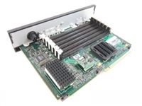 HPE MEMORY BOARD 6-SLOT DDR2