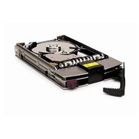 HPE HDD 300GB 15K U320 SCSI HOTPLUG 1'' (SPARE:411261-001 )