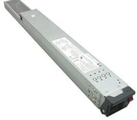 HPE POWER SUPPLY INPUT VOLTAGE 240VAC FOR BLc 7000