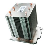 DELL 135W HEATSINK\POWEREDGE R530