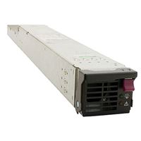 HPE POWER SUPPLY IEC320 OPTION FOR BLc7000 ENCLOSURE