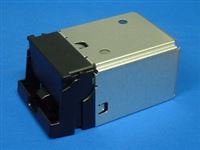HP BS c-Class c7000 Enclosure HP BladeSystem c-Class c7000 Enclosure Miscellaneous Blanks Kit (enthä