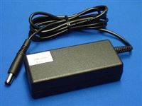 HEWLETT-PACKARD HP / FOR 412786-001 - HP 65W SMART AC ADAPTER ED494AA 18.5V - 3.