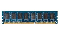 HPE MEM 2GB PC2-3200 SDRAM DIMM FOR BL20p / DL360 / DL580 / ML580