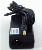 HPE AC-ADAPTER 65W FOR ARMADA/PRESARIO