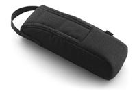 P-150 / P-215 CARRYING CASE Soft Carrying Case for P-150