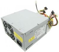 HPE POWER SUPPLY 370W FOR ML110G4