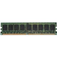 IBM MEM 2GB KIT (2x1GB) ECC DDR2 SDRAM (FRU: 2x 41Y2761)