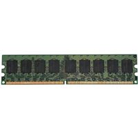 IBM MEM 4GB KIT (2x2GB) ECC DDR2 SDRAM (FRU: 2x 41Y2764)