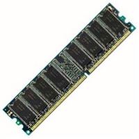 IBM MEM 4GB KIT (2x2GB) ECC DDR2 SDRAM PC2-5300 CL5 RDIMM FOR SYSTEM x3850M2