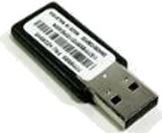IBM USB MEM KEY FOR VMWARE ESXi 5.0