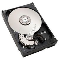 IBM HDD 1TB 7.2K 6GBPS NL SAS 3.5'' HS