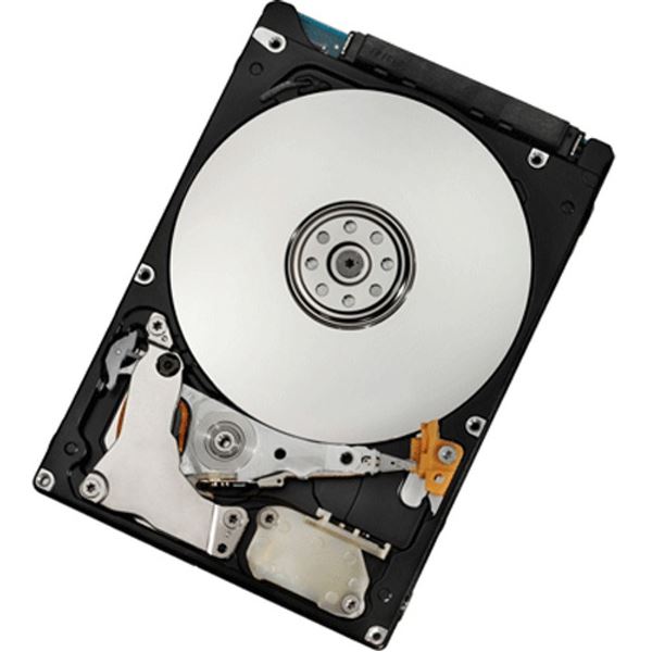 IBM HDD 1TB 7.2K 6GBPS NL SAS 3.5'' HS