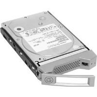 IBM HDD 2TB 7.2K NL SATA LFF HS