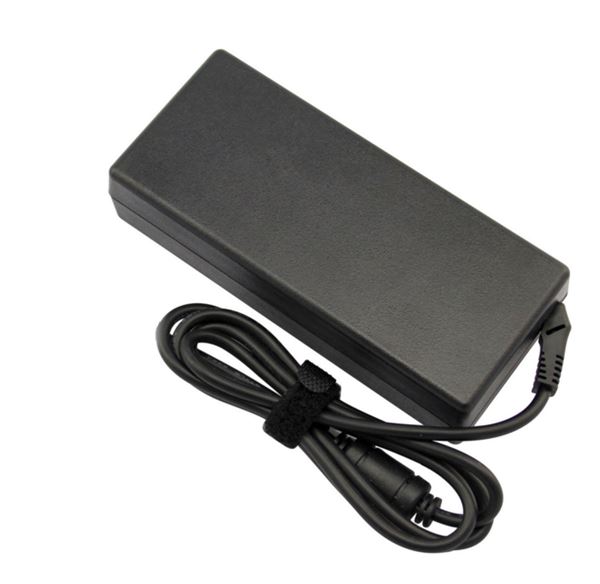 LENOVO AC ADAPTER 90W 20V 2-PIN