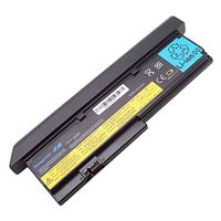 LENOVO BATTERY LI-ION 9-CELL