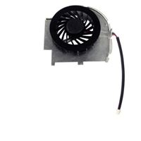 LENOVO THERMAL DEVICE AND FAN FOR TP T61