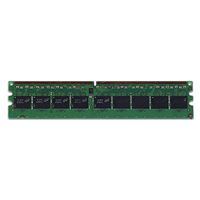 HPE MEM 1GB UBD PC2-5300 UNBUFFERED ECC DIMM DDR2-667 FOR PROLIANT