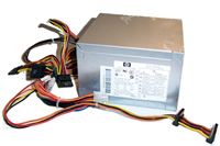 HPE POWER SUPPLY 365W FOR DC7700 DC7800 DC7900