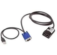 LENOVO SINGLE USB CONVERSION OPTION