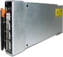 LENOVO BLADECENTER S 6-DISK STORAGE MODUL