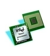 IBM CPU KIT XEON E5440 2.83GHz 4C 12MB 80W FOR HS21