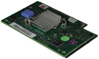 LENOVO SAS CONNECTIVITY CARD (CIOv) FOR BLADECENTER