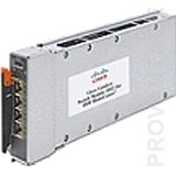 IBM CISCO CATALYST SWITCH MODULE 3012 FOR BLADECENTER