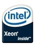 IBM CPU XEON QC 2.66GHz E5355 2x4MB L2