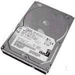 IBM ES HDD 146GB 15K HS 3.5'' SAS RoHs