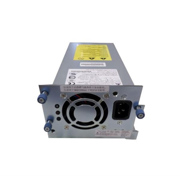 HPE MSL8096 REDUN. POWER SUPPLY REDUNDANTE STROMVERSORGUNG