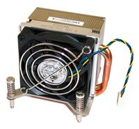 Heatsink DC7800