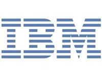 IBM TAPE DRIVE LTO Gen 4 SAS 800/1600GB HH INTERNAL 5.25''