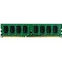 IBM MEM 2GB LP RDIMM SINGLE RANK PC3- 10600 CHIPKILL CL9 ECC DDR3-1333