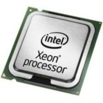 IBM CPU XE QC 2.93GHz X5570 1333MHz 8MB L2 95W