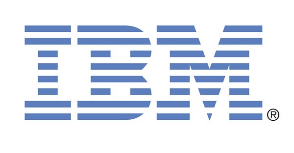 LENOVO ETHERNET EXPANSION CARD CFFH 2/4 PORT FOR IBM BLADECENTER