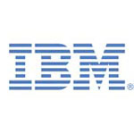 IBM HDD 1.0TB SATA II EDDM 3.5'' HS DUAL PORT 7200RPM FOR IBM STORAGE