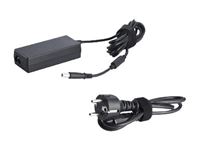 DELL AC ADAPTER 65W