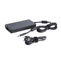 DELL AC ADAPTER 240W