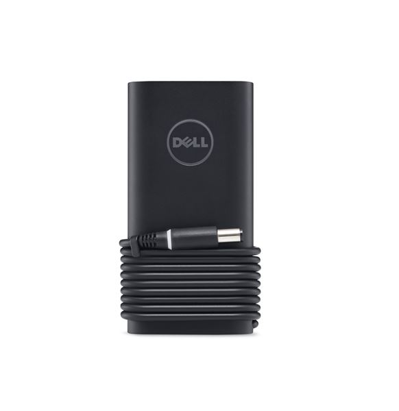 DELL AC ADAPTER 90W