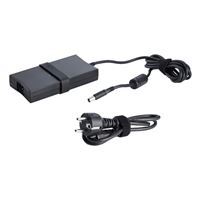 DELL POWER SUPPLY 130W AC ADAPTER