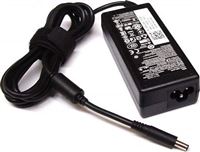 DELL AC ADAPTER 65W