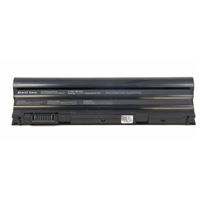 DELL BATTERY 9CELL 97WH LI-ION