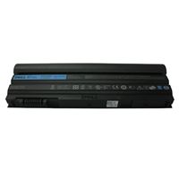 DELL BATTERY 9CELL 97WH LI-ION