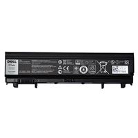 DELL PRIMARY BATTERY LI-ION 6CELL 65Wh